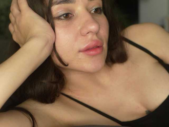 Mypassion_ webcam model stream image