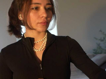 Mypassion_ webcam model stream image