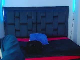 bladesensual webcam model stream image