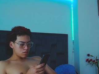 bladesensual webcam model stream image