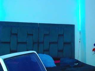 bladesensual webcam model stream image