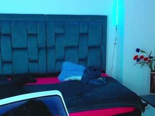 bladesensual webcam model stream image
