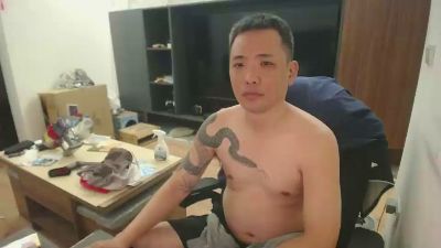 i1toFQ webcam model stream image