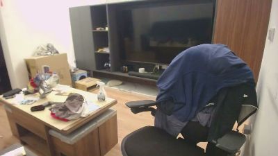 i1toFQ webcam model stream image