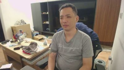 i1toFQ webcam model stream image