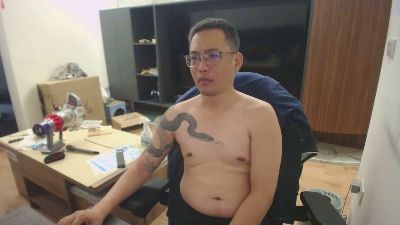 i1toFQ webcam cam4 model stream image