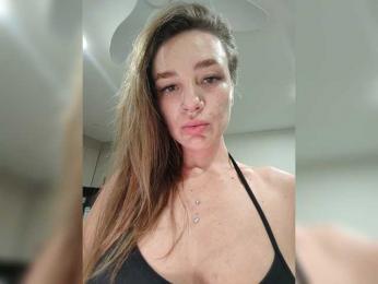 AnnMyself webcam bongacams model stream image
