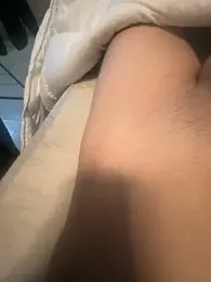 zo-19cm webcam stripchat model stream image