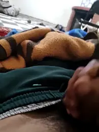 Realverse webcam model stream image