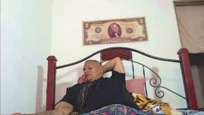 Mikeblaze1 webcam cam4 model stream image