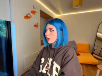vixenp webcam model stream image
