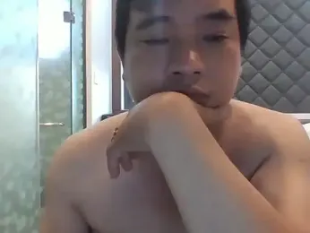 Palatable69-VN webcam preview