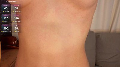 jinx_meow webcam model stream image