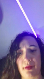 rubyhorny4 webcam model stream image