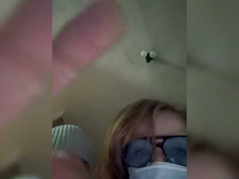 BrazzersKO webcam model stream image