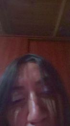 Lulipopppp webcam model stream image