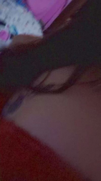 Lulipopppp webcam model stream image