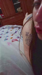 Lulipopppp webcam model stream image