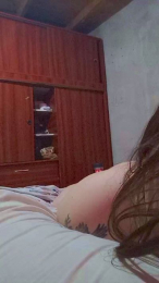 Lulipopppp webcam model stream image
