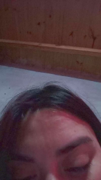 Lulipopppp webcam model stream image
