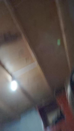 Lulipopppp webcam model stream image