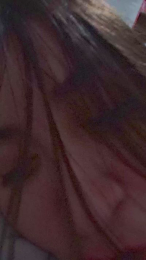 Lulipopppp webcam model stream image