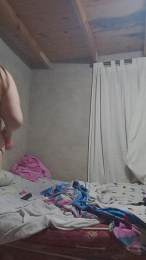 Lulipopppp webcam model stream image