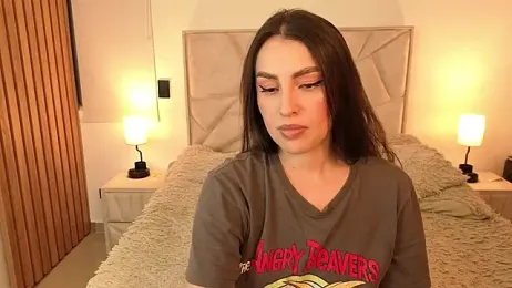 teseo_and_afroditha_ webcam model stream image