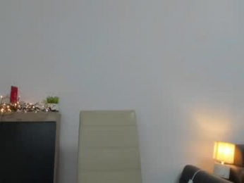 komydoll webcam model stream image