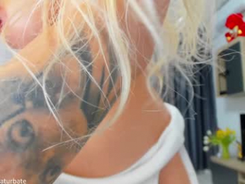 komydoll webcam model stream image
