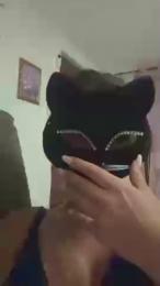 lady325 webcam model stream image