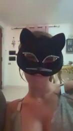 lady325 webcam model stream image