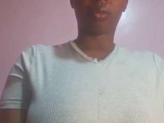 ebonysessley90 webcam model stream image