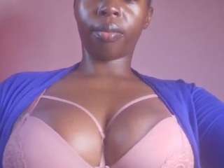 ebonysessley90 webcam model stream image