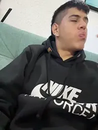 Angel_Khouri webcam model stream image