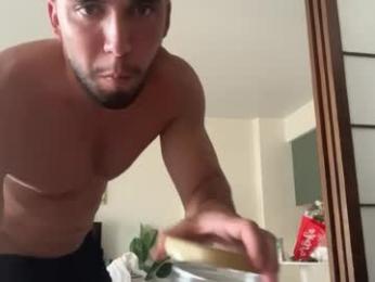 jzdominates webcam model stream image