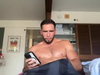 jzdominates webcam model stream image