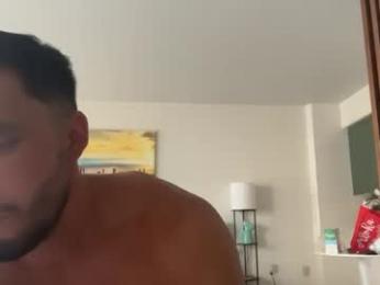 jzdominates webcam model stream image