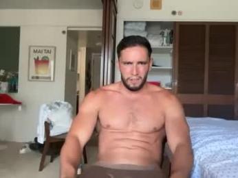 jzdominates webcam model stream image