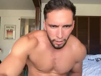 jzdominates webcam chaturbate model stream image