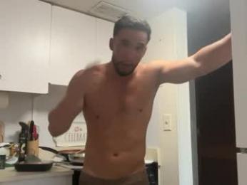 jzdominates webcam model stream image
