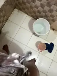 CoupleSatified webcam model stream image