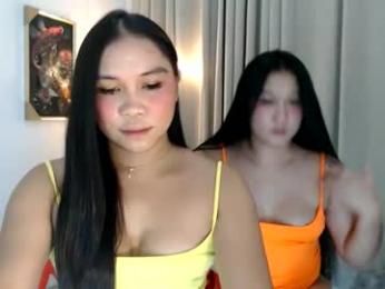 reginethegoddess webcam model stream image