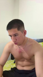 Pervert_boy6 webcam model stream image