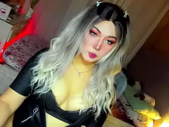 Alicia_Rose69 webcam stripchat model stream image