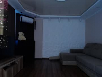 kerelai webcam chaturbate model stream image