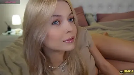 kellypeachcake webcam model stream image