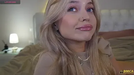 kellypeachcake webcam model stream image