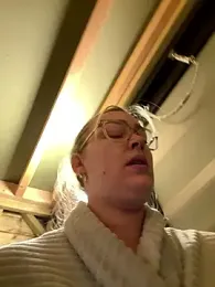 xX_HotCouple_Xx webcam model stream image