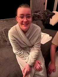 xX_HotCouple_Xx webcam model stream image